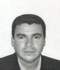 Masacre Caquet&aacute;